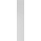 Ekena Millwork True Fit PVC, Two Board Joined Board-n-Batten Shutters, Antigua, 10 3/4W x 42H, PR TFP101BBF11X042AN - alternate 11